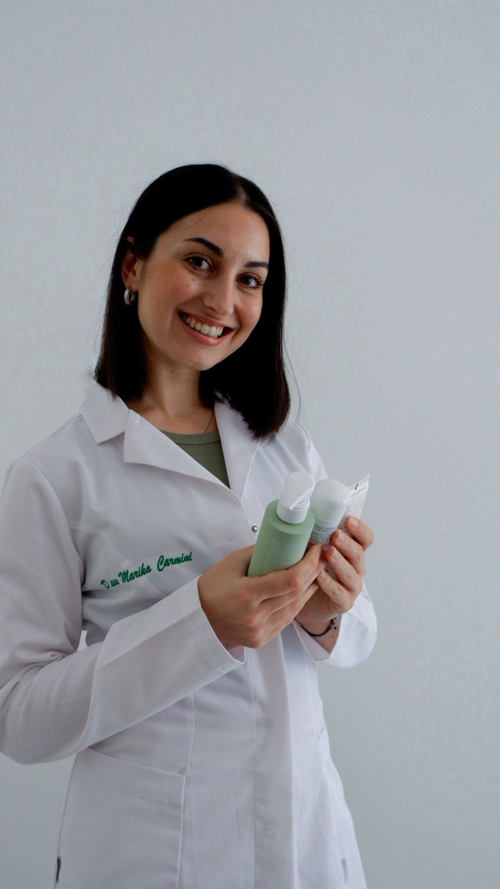 Minimalismo e acne: si può curare la pelle con una routine&nbsp;essenziale?