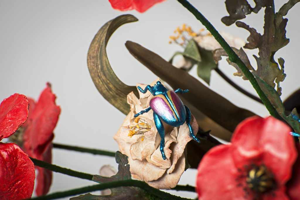 Villa Igiea: un luogo dove l’arte trova&nbsp;dimora