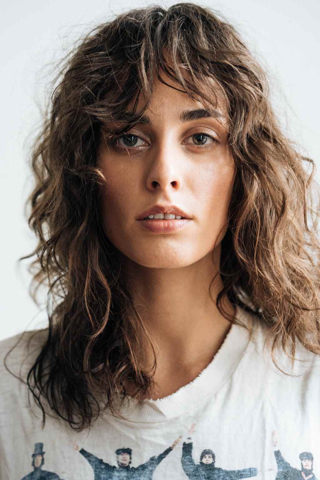 Sophie Auster rilascia Milk For Ulcers: un album dolceamaro e profondamente&nbsp;personale