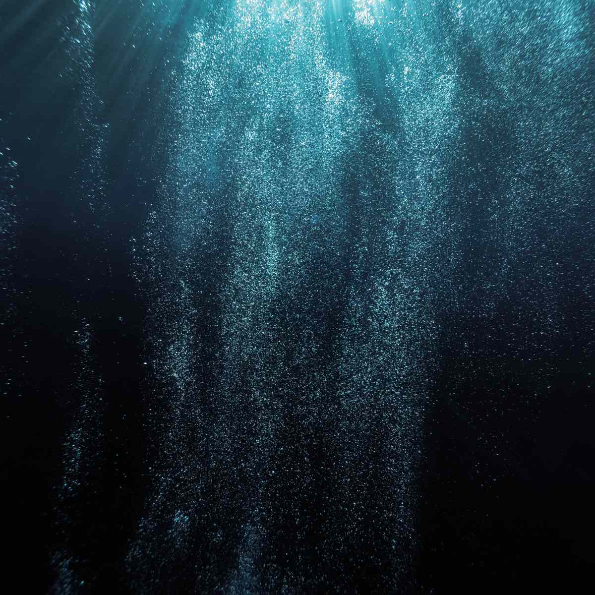 Tra Etna e Tetide: la potenza di narrare&nbsp;l’invisibile