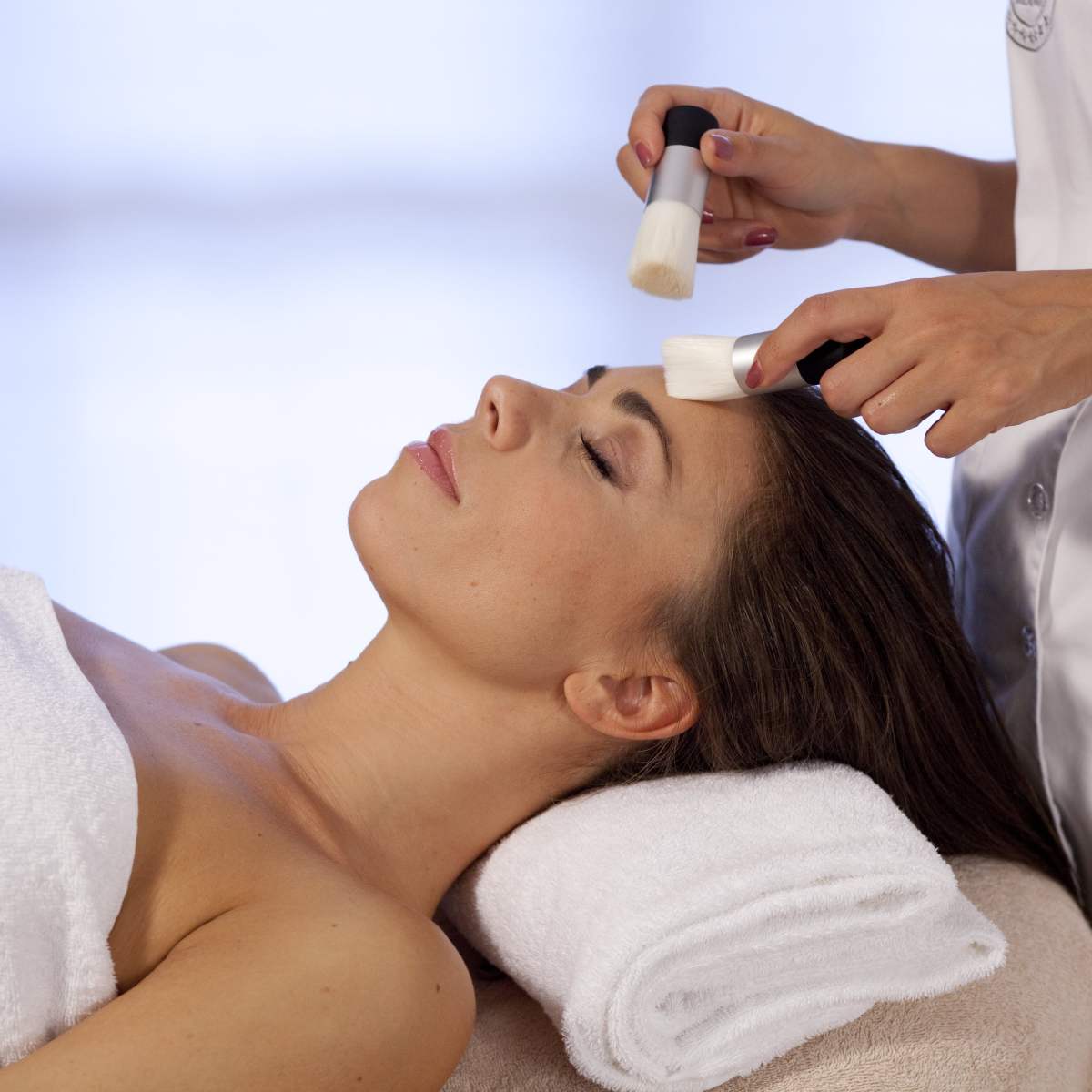 Hotel Savoia Thermæ & SPA: il risveglio di corpo e mente ad Abano&nbsp;Terme