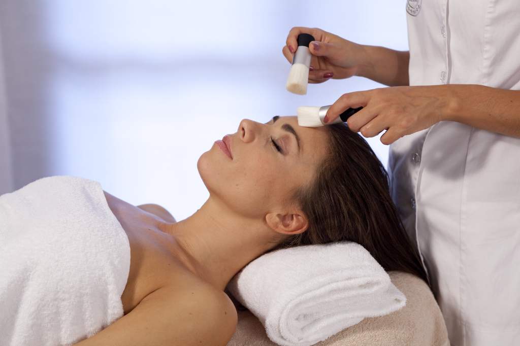 Hotel Savoia Thermæ & SPA: il risveglio di corpo e mente ad Abano&nbsp;Terme