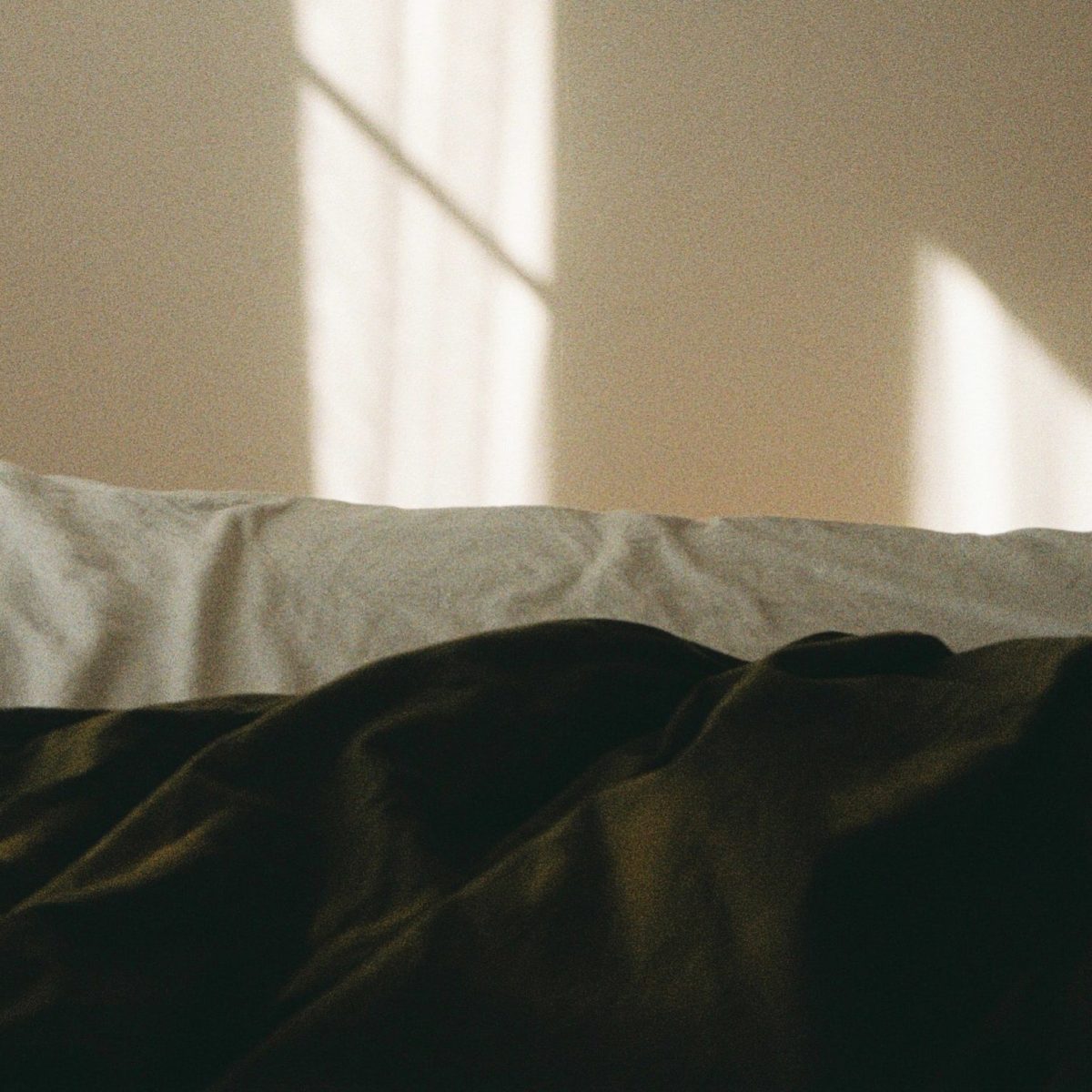 Istantanee da Lisbona firmate Mimo&nbsp;Studio