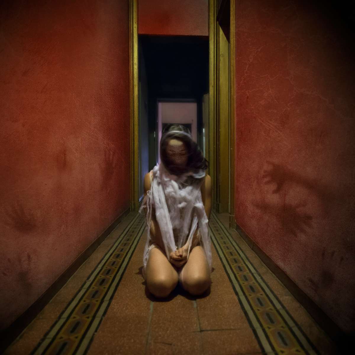 La fotografia come portale verso&nbsp;l’invisibile