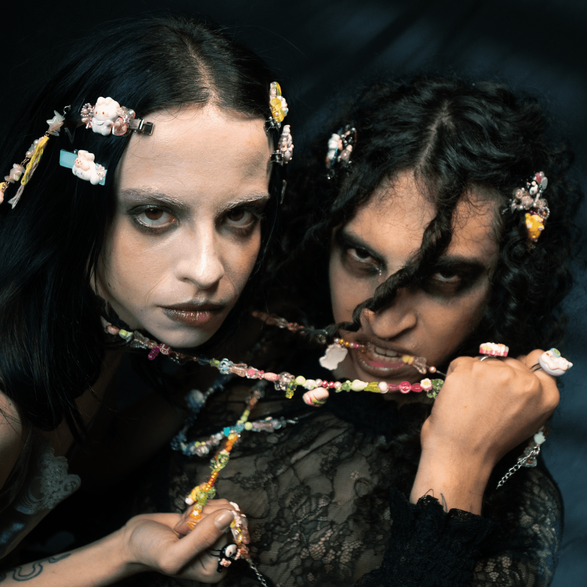 EXPOSE Management: esporsi non è mai stato così “in”