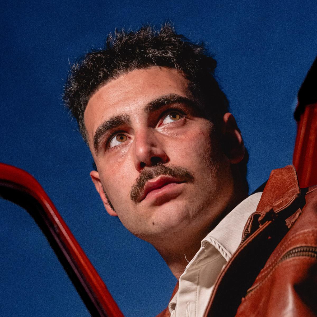 Rappare il paradosso