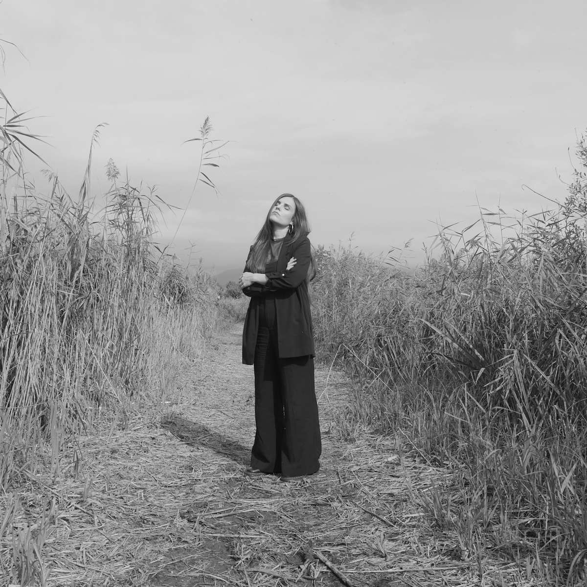 What Remains: quando il silenzio diventa un luogo&nbsp;condiviso