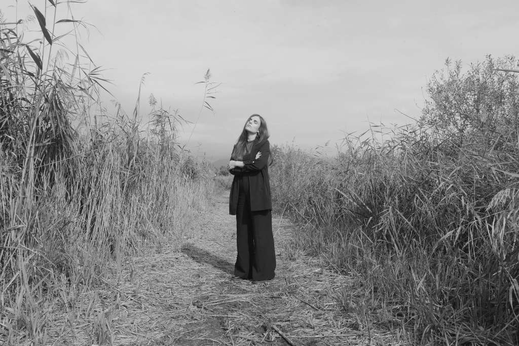 What Remains: quando il silenzio diventa un luogo&nbsp;condiviso