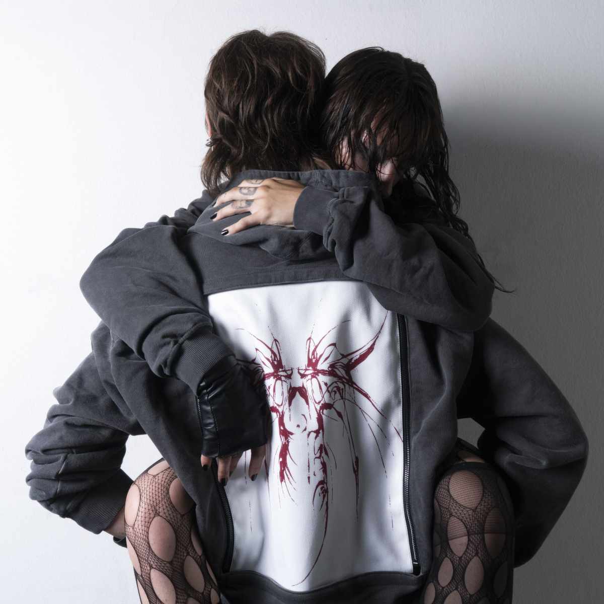 Un capo, mille&nbsp;possibilità