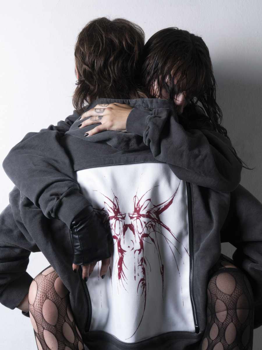 Un capo, mille&nbsp;possibilità