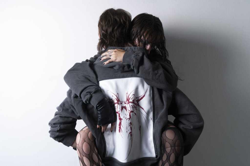 Un capo, mille&nbsp;possibilità