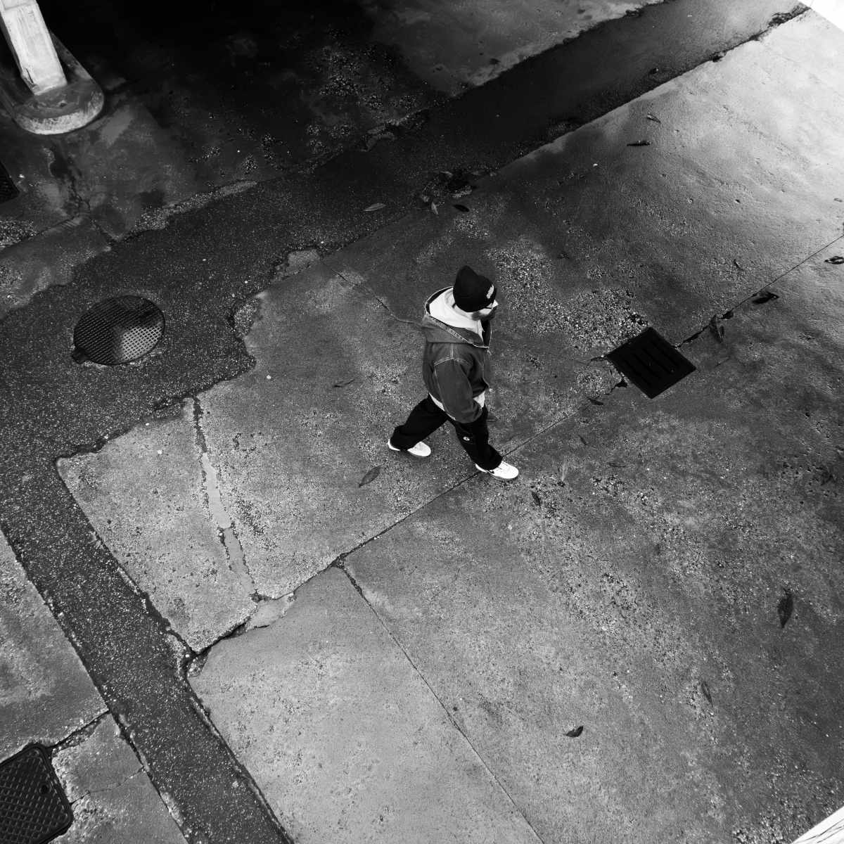 Cosa vuol dire essere un&nbsp;“Primera”?