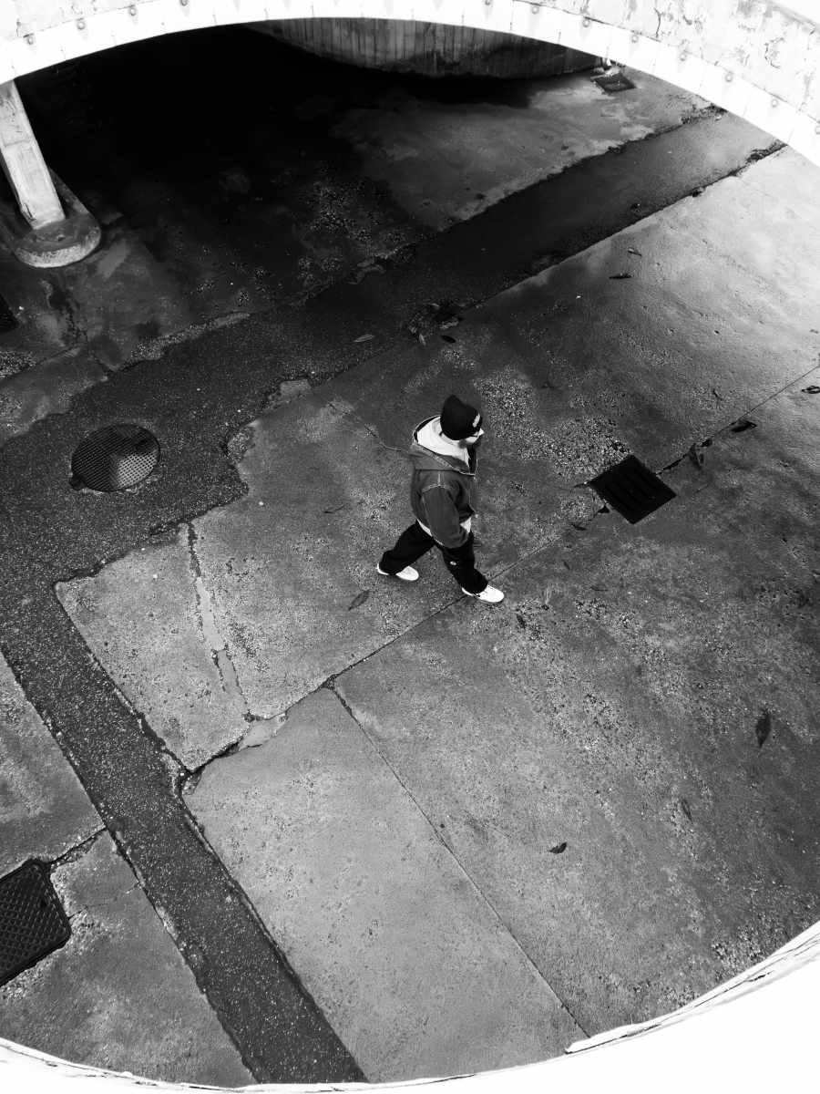 Cosa vuol dire essere un&nbsp;“Primera”?