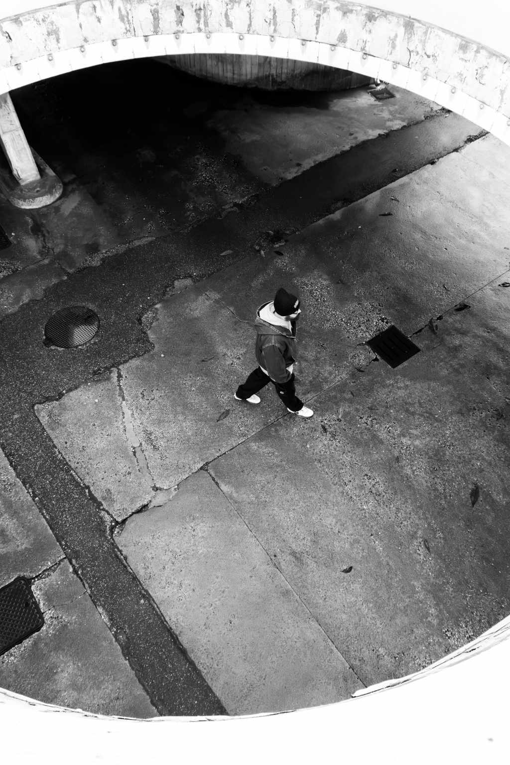 Cosa vuol dire essere un&nbsp;“Primera”?