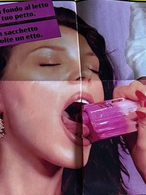 Le filastrocche come non le avete mai viste prima (Se non sei abbastanza “adulto”,&nbsp;skippa)