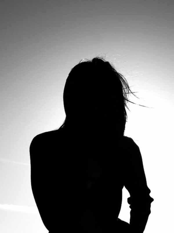 Nyktho e il coraggio di&nbsp;sentire