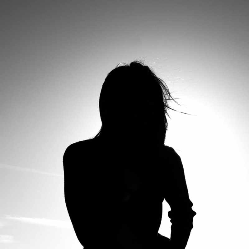 Nyktho e il coraggio di&nbsp;sentire