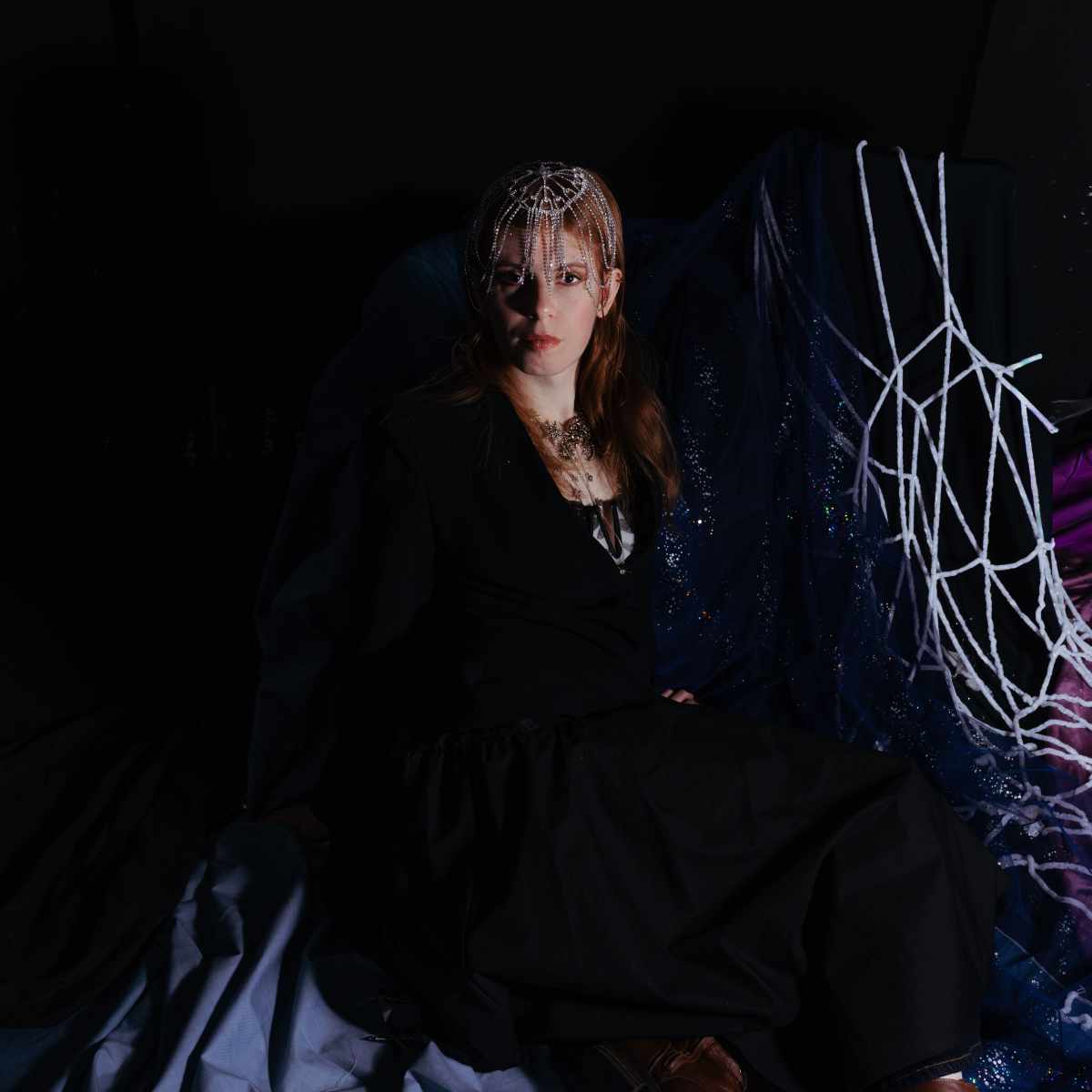 Imber: tra il sogno e la realtà 