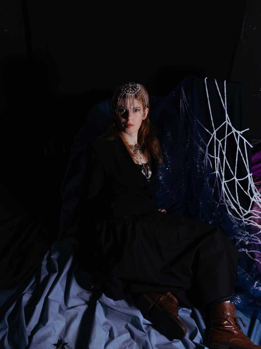 Imber: tra il sogno e la realtà 