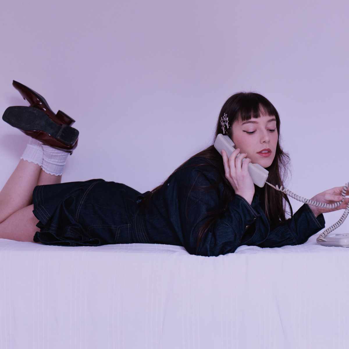 Cercasi casa in…&nbsp;affetto?