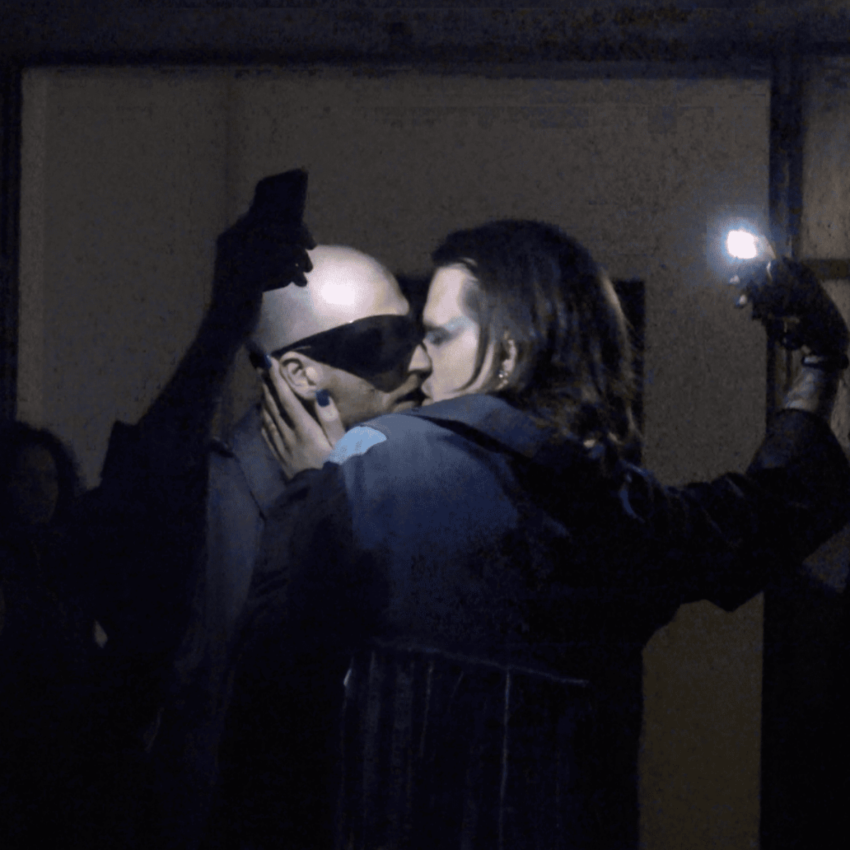 Figli delle stelle presenta “Bisou Fashion Show”: il recap della&nbsp;sfilata