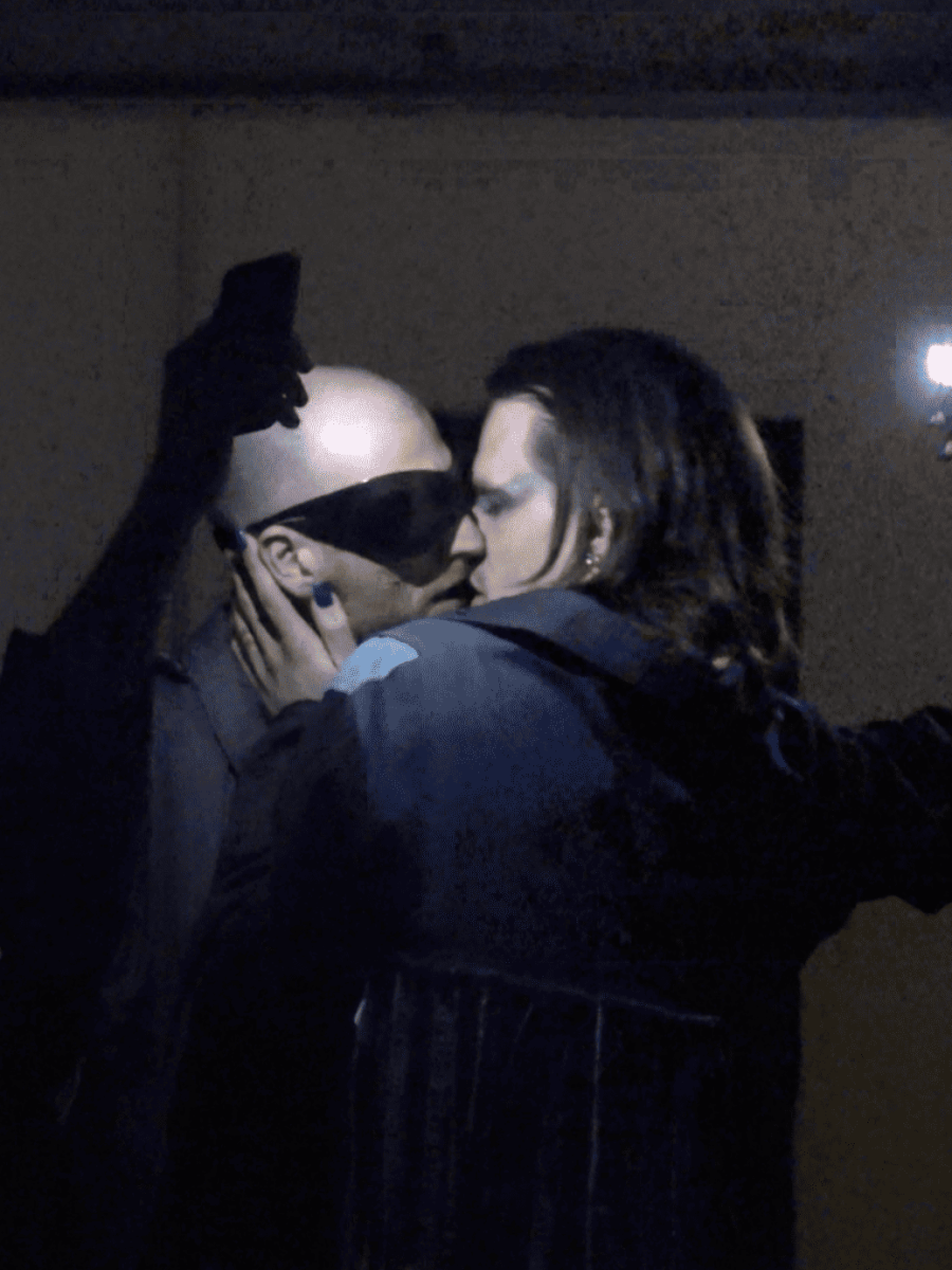 Figli delle stelle presenta “Bisou Fashion Show”: il recap della&nbsp;sfilata