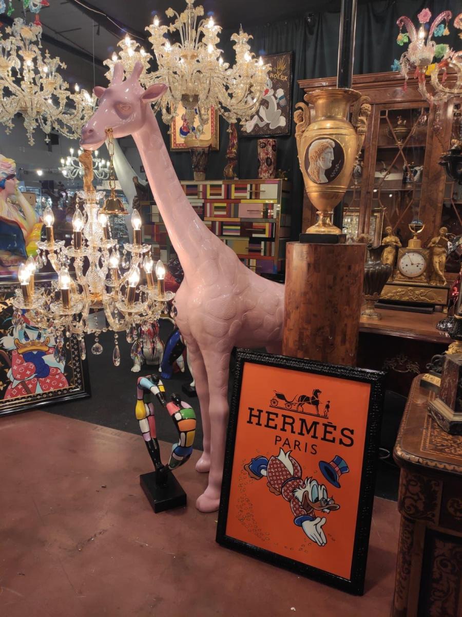 Il mercante in fiera festeggia 30&nbsp;anni