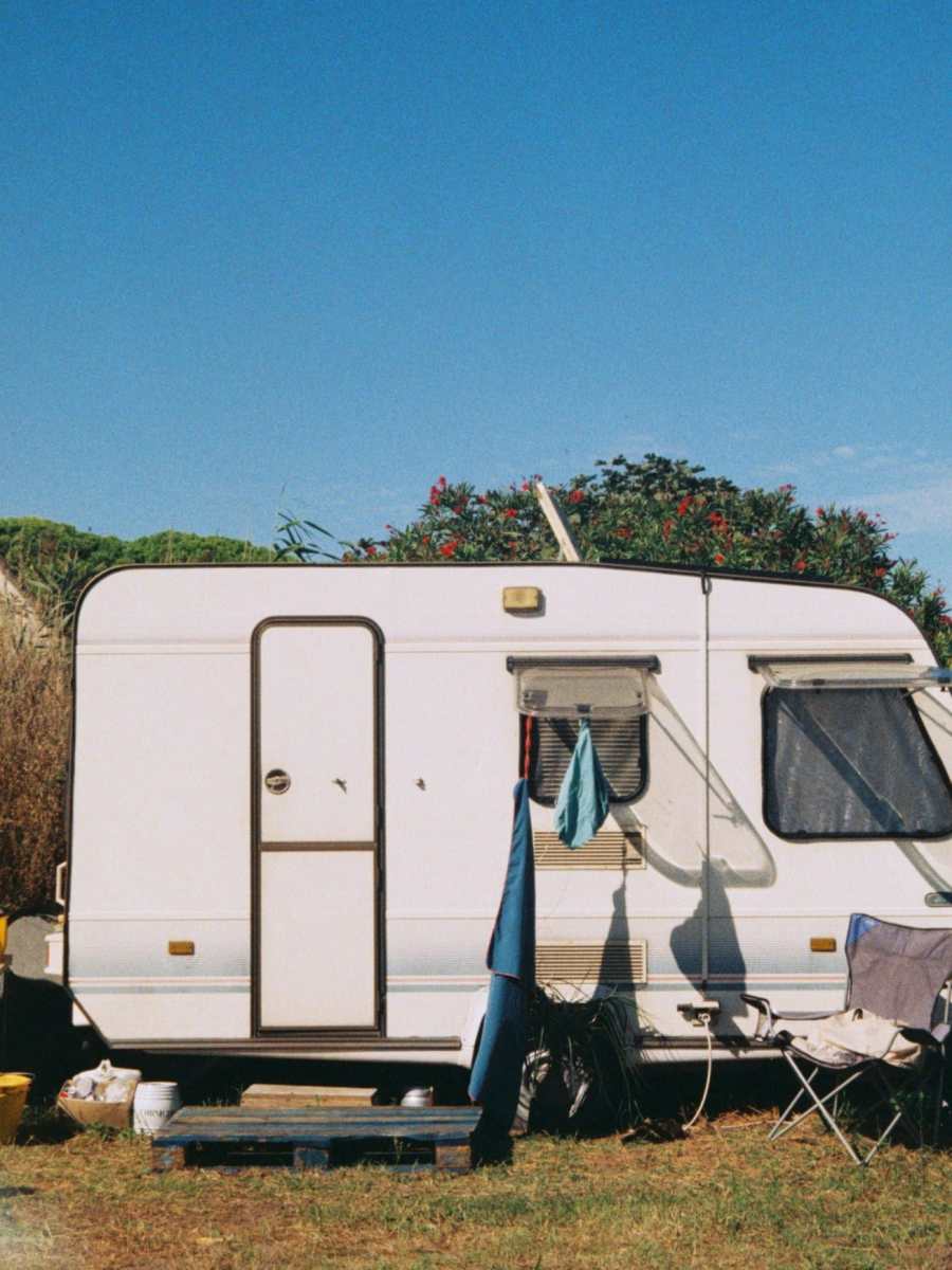 Quanto sono mobili le vostre credenze? 